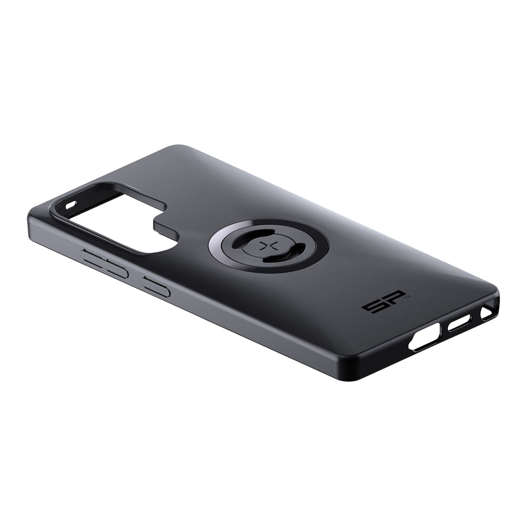 SP Connect SPC+ maska za Samsung Galaxy S25 Ultra