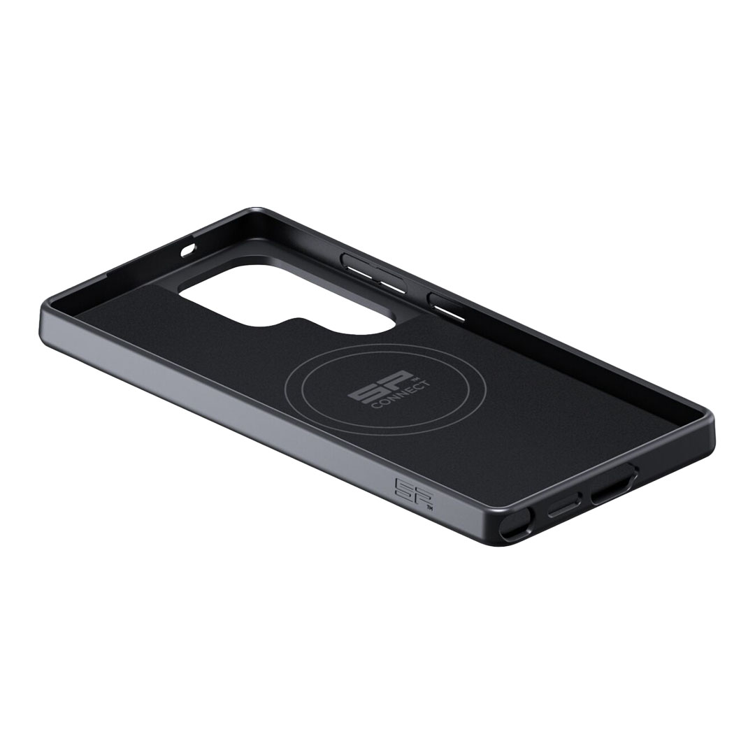 SP Connect SPC+ maska za Samsung Galaxy S25 Ultra