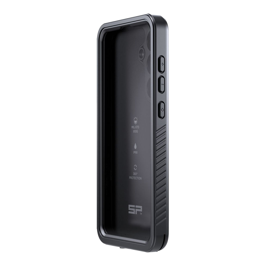 SP Connect SPC+ Xtreme maska za Samsung Galaxy S25+