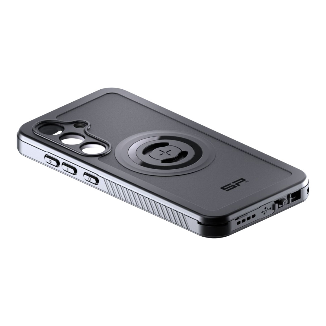 SP Connect SPC+ Xtreme maska za Samsung Galaxy S25+