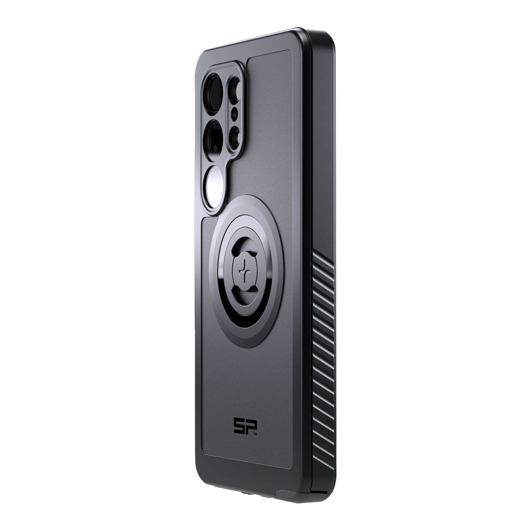SP Connect SPC+ Xtreme maska za Samsung Galaxy S25 Ultra