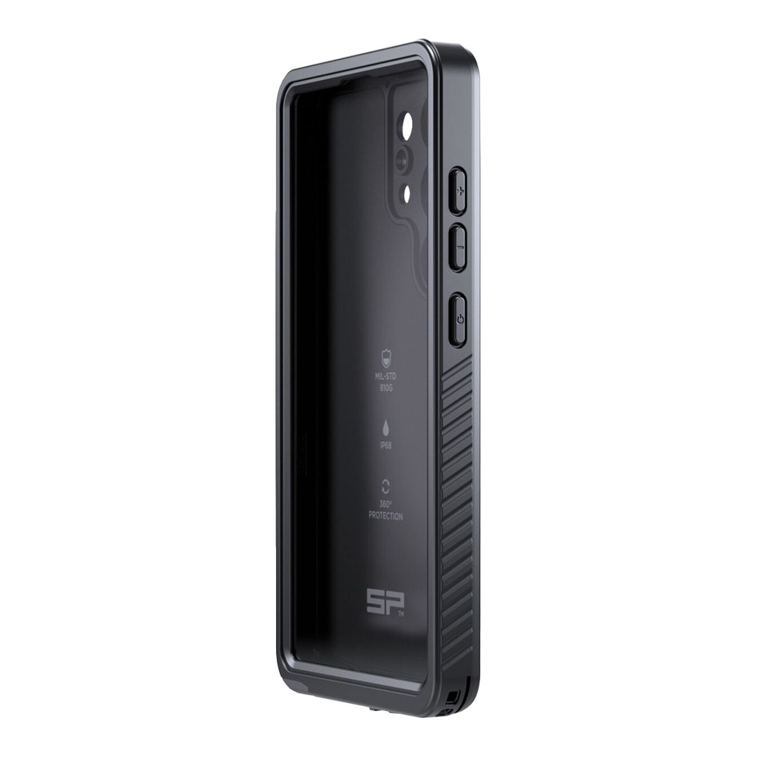 SP Connect SPC+ Xtreme maska za Samsung Galaxy S25 Ultra