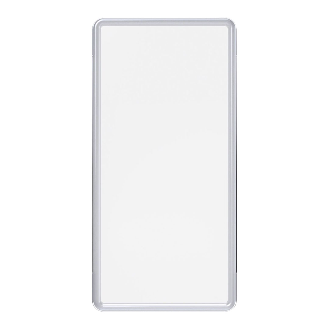 SP Connect zaštita od kiše za Samsung Galaxy S25 Ultra