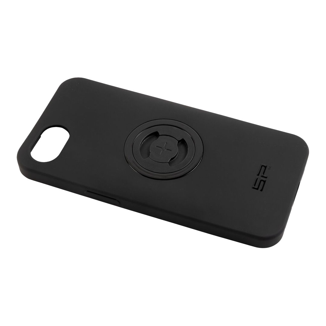 SP Connect SPC+ maska za iPhone 16e