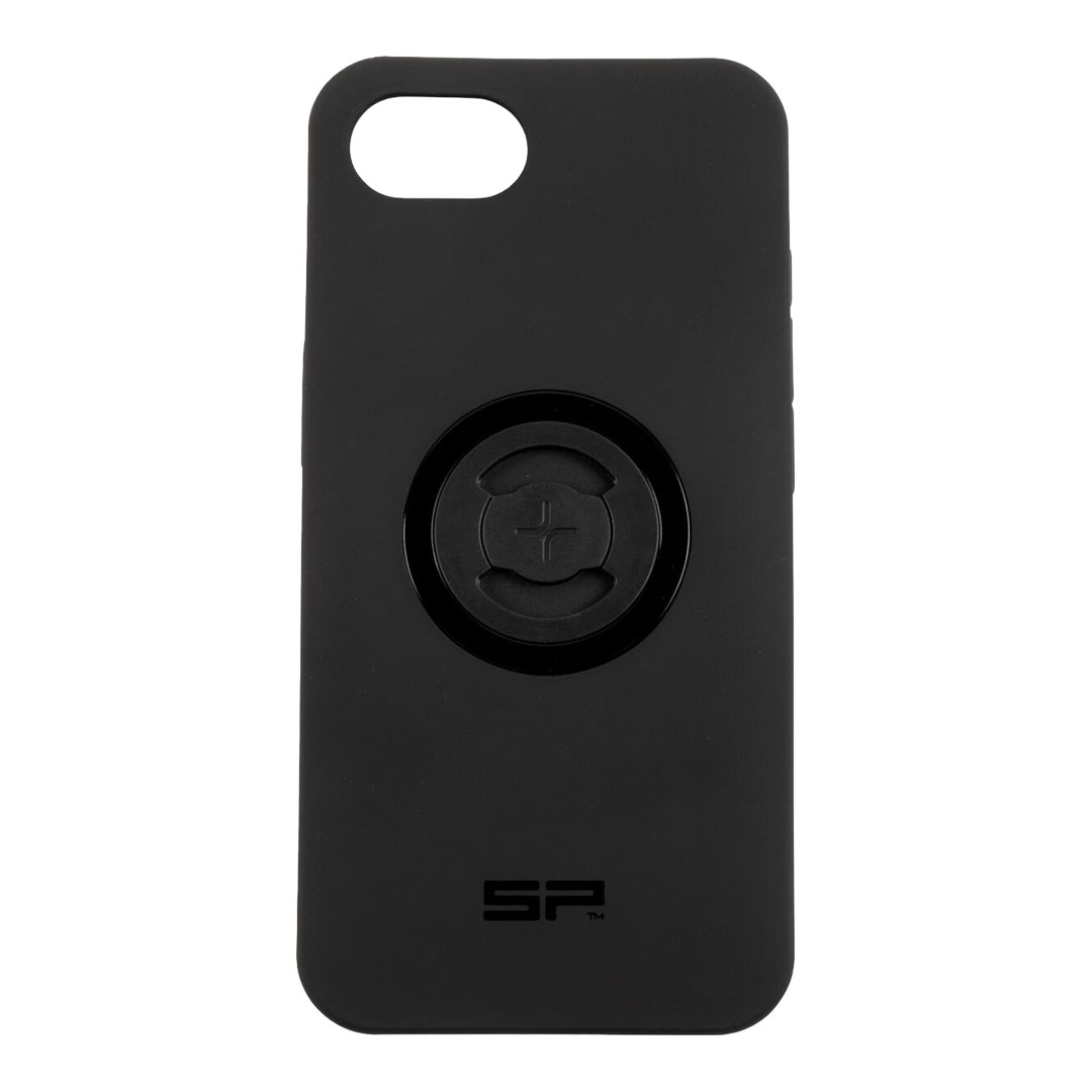 SP Connect SPC+ maska za iPhone 16e