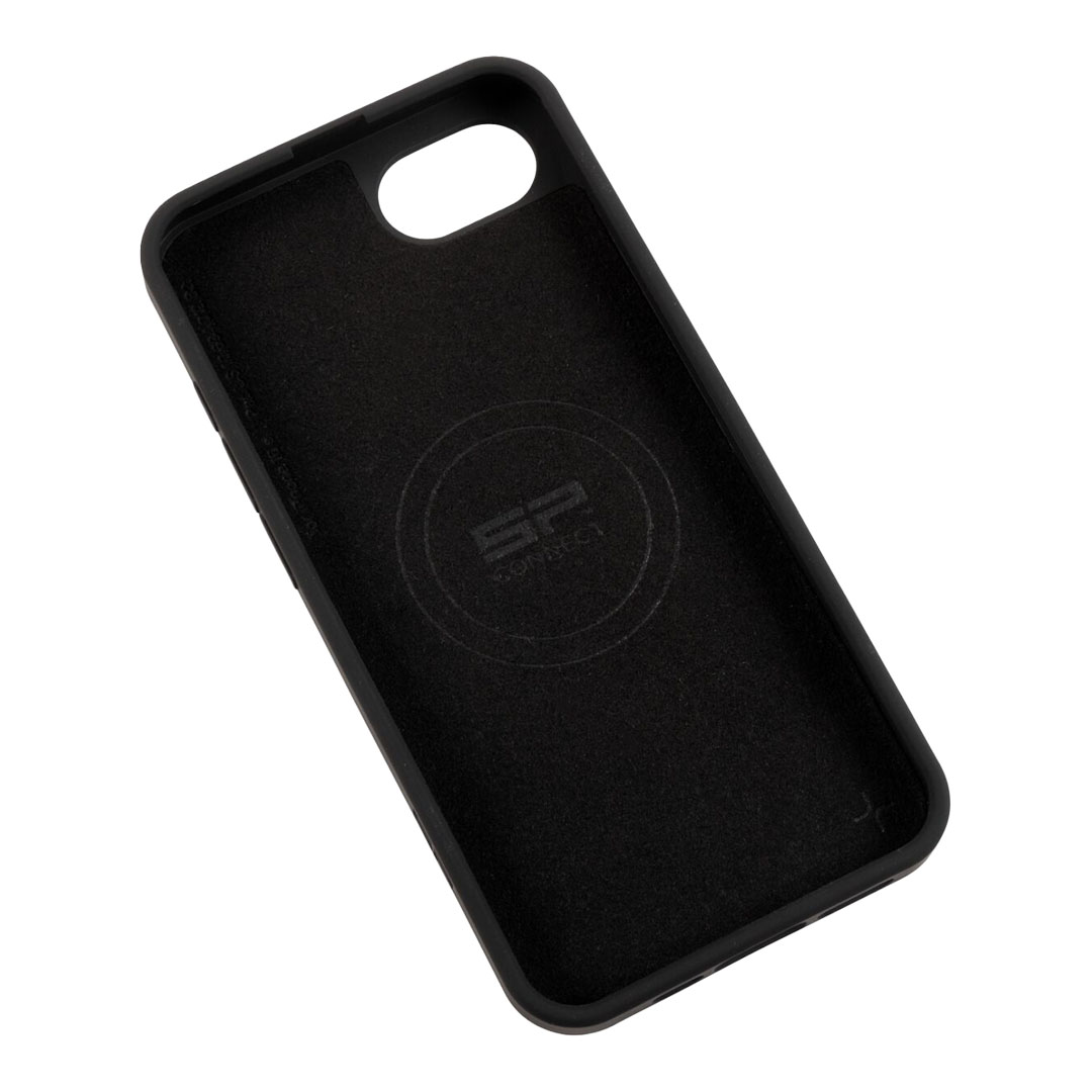 SP Connect SPC+ maska za iPhone 16e