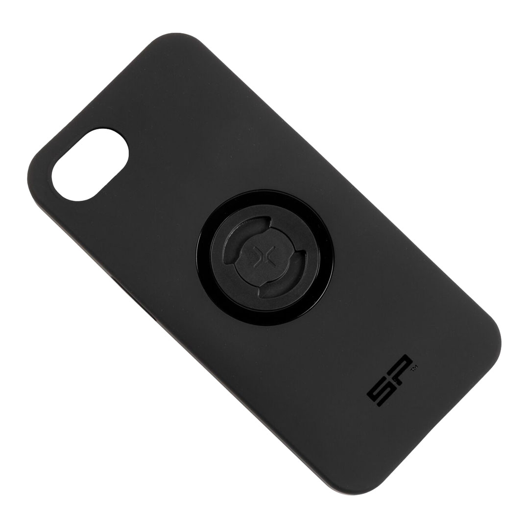 SP Connect SPC+ maska za iPhone 16e