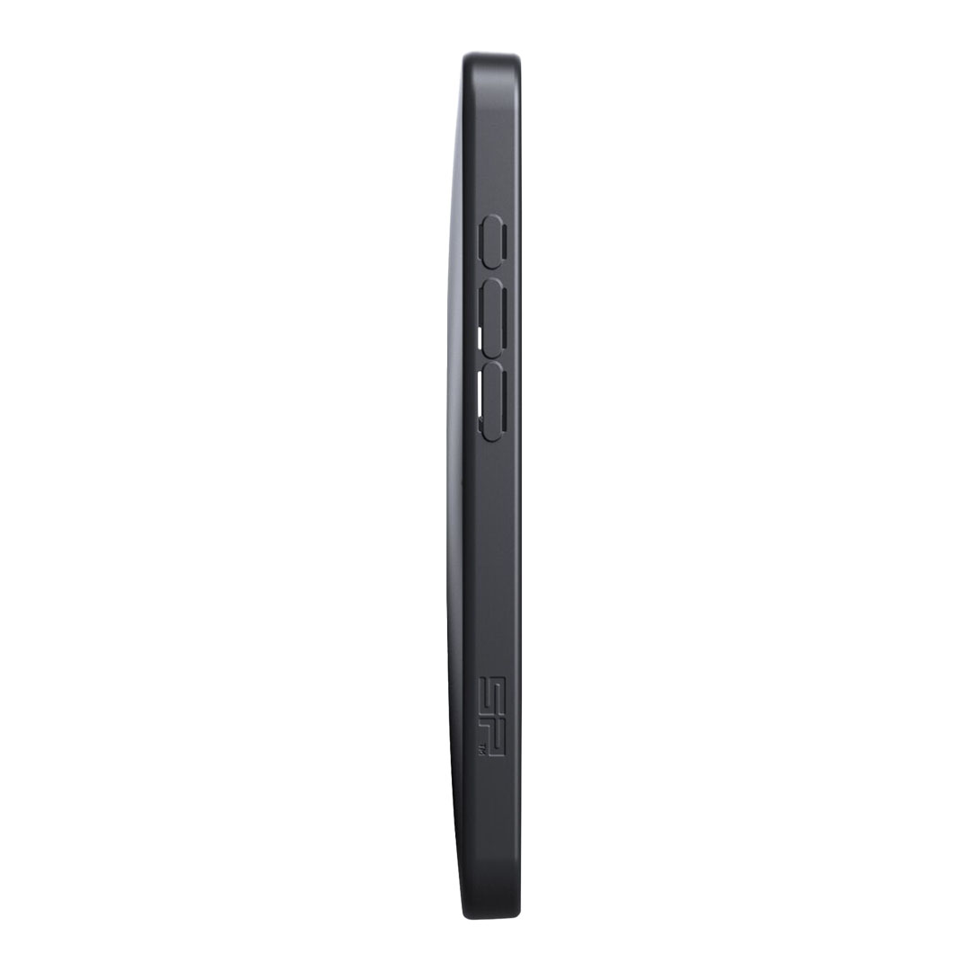 SP Connect SPC+ Xtreme maska za iPhone 16e
