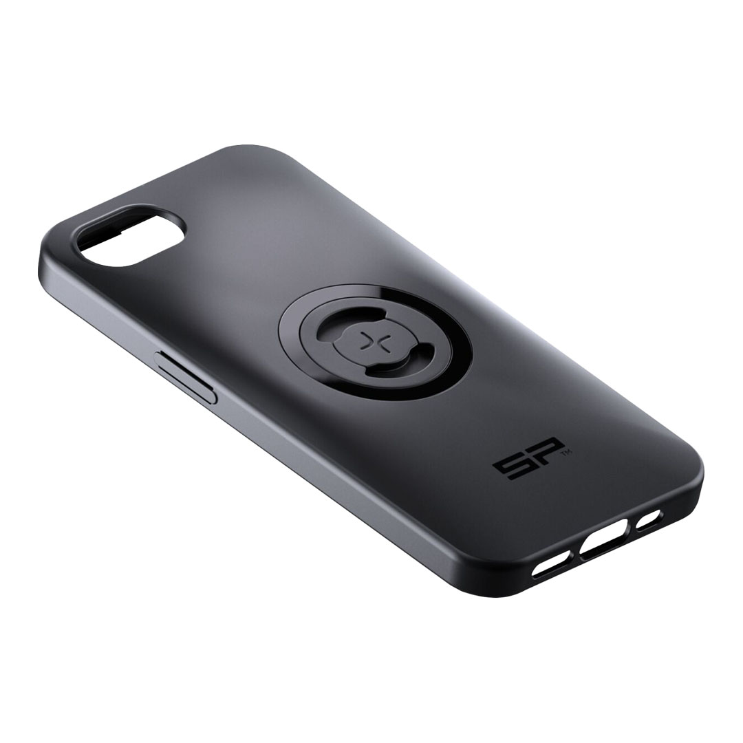 SP Connect SPC+ Xtreme maska za iPhone 16e