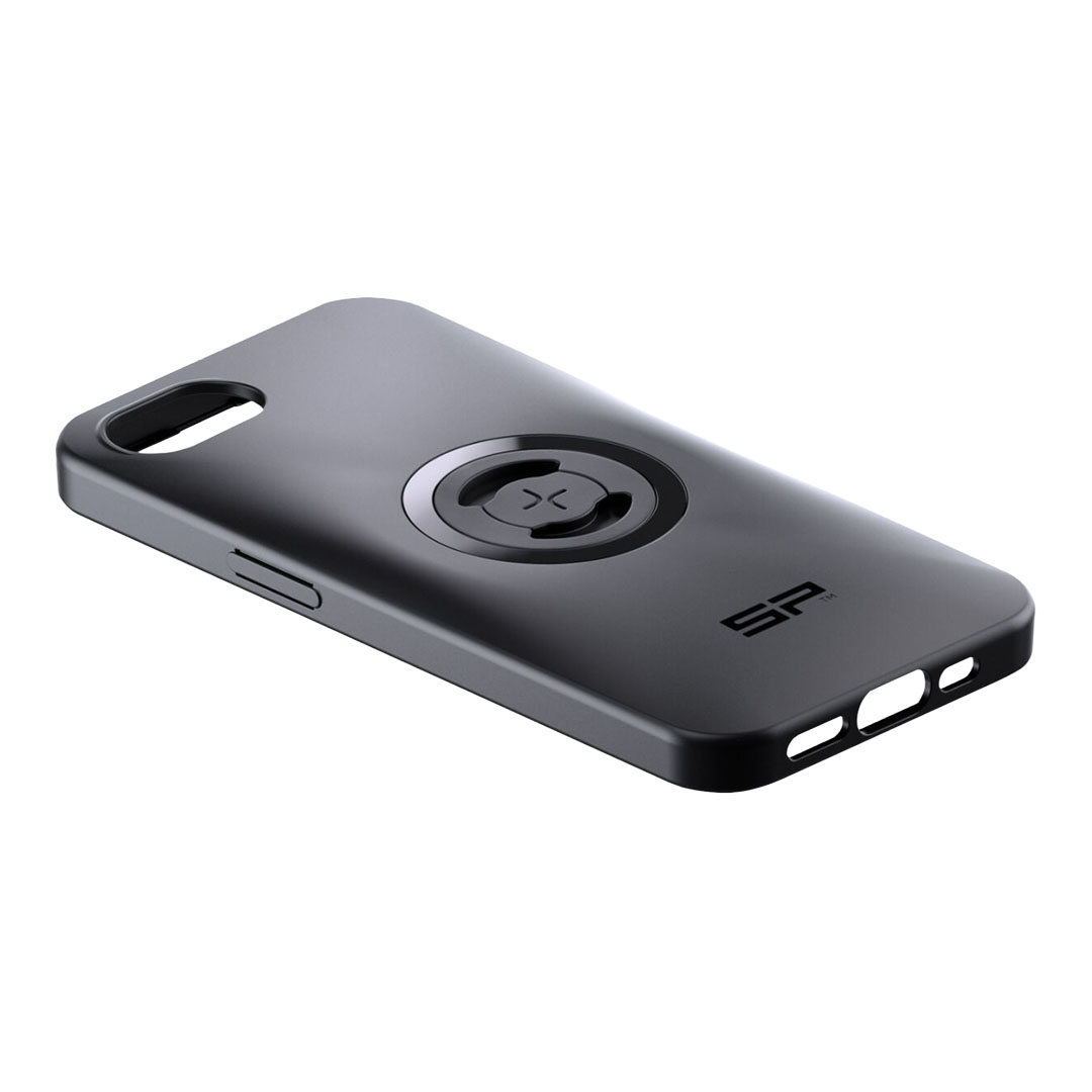 SP Connect SPC+ Xtreme maska za iPhone 16e