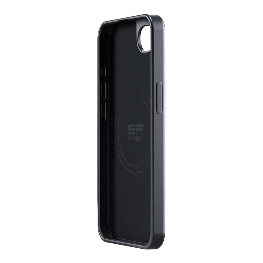 SP Connect SPC+ Xtreme maska za iPhone 16e