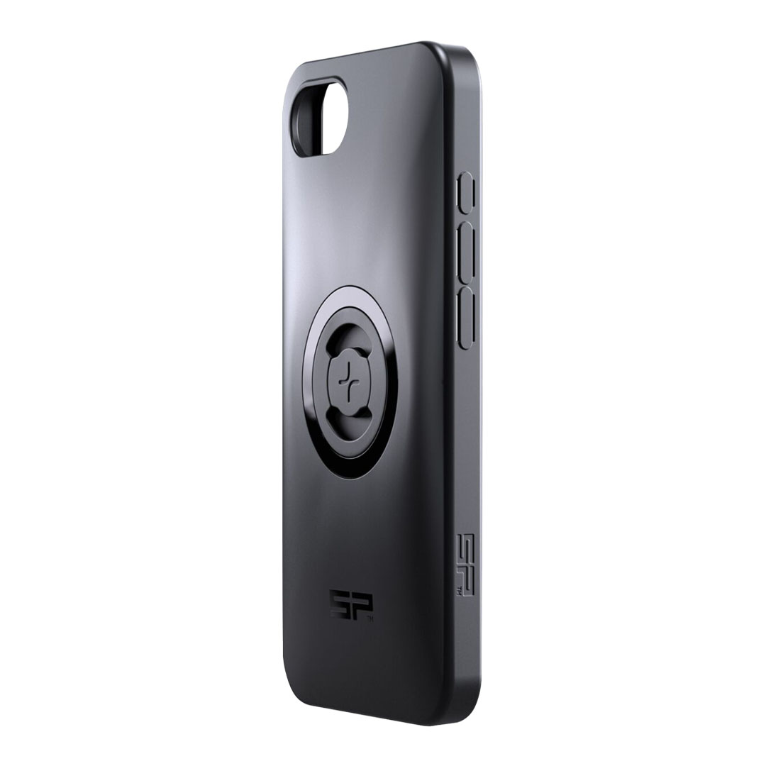 SP Connect SPC+ Xtreme maska za iPhone 16e