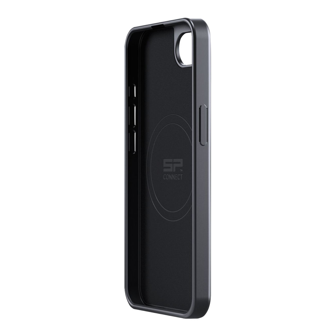 SP Connect SPC+ Xtreme maska za iPhone 16e