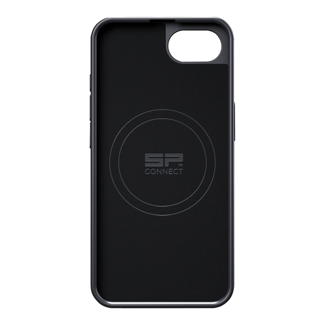 SP Connect SPC+ Xtreme maska za iPhone 16e