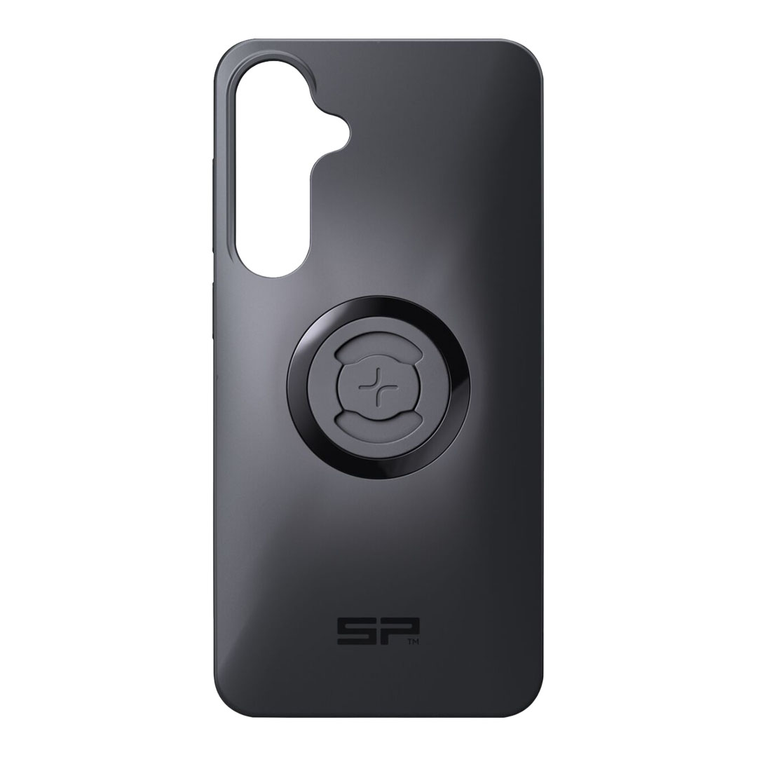 SP Connect SPC+ Xtreme maska za Samsung Galaxy S25 Edge