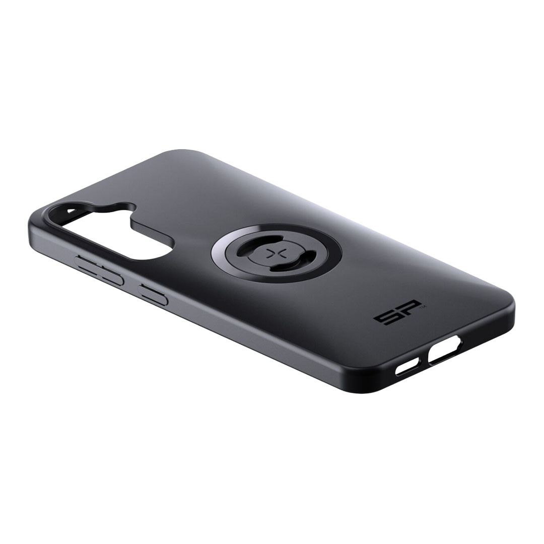 SP Connect SPC+ Xtreme maska za Samsung Galaxy S25 Edge