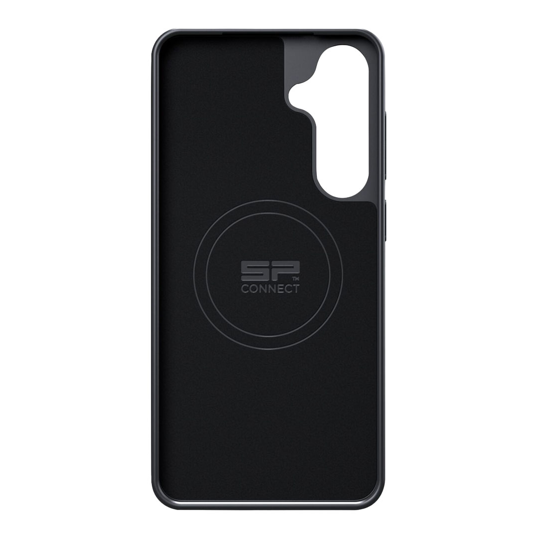 SP Connect SPC+ Xtreme maska za Samsung Galaxy S25 Edge