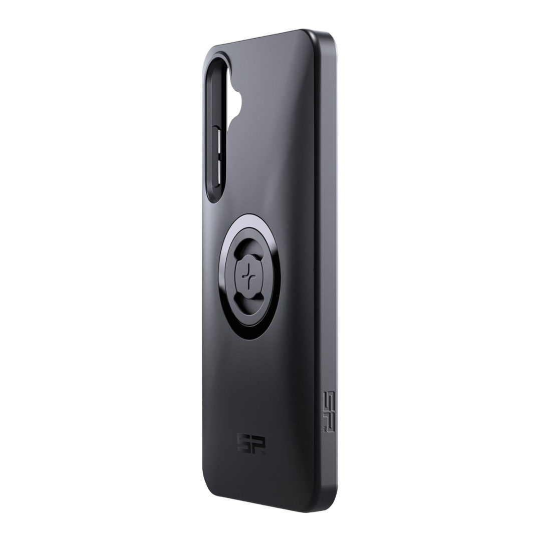 SP Connect SPC+ Xtreme maska za Samsung Galaxy S25 Edge