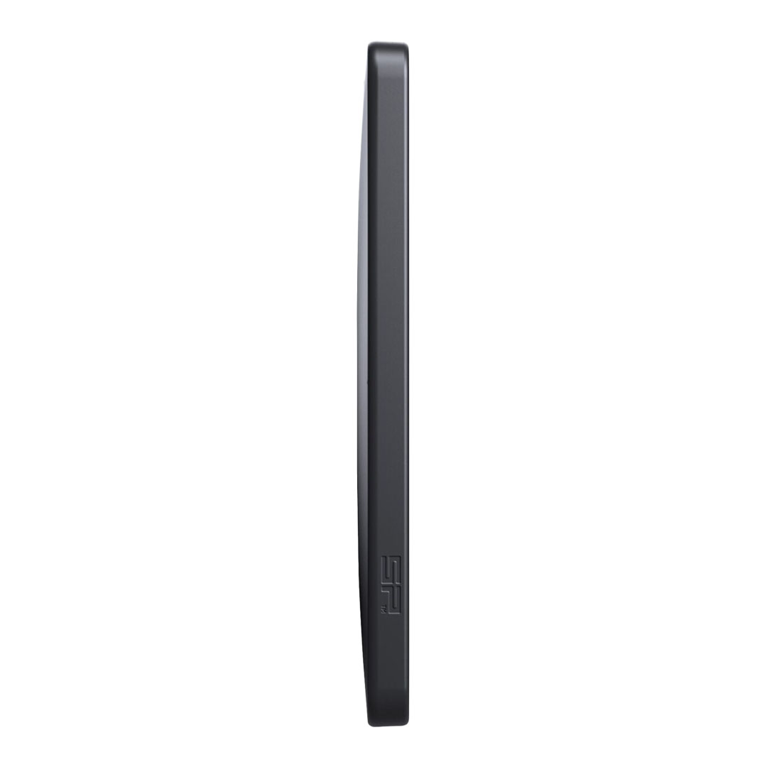 SP Connect SPC+ Xtreme maska za Samsung Galaxy S25 Edge