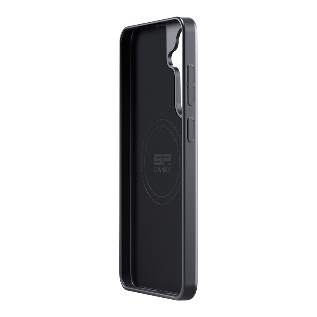 SP Connect SPC+ Xtreme maska za Samsung Galaxy S25 Edge