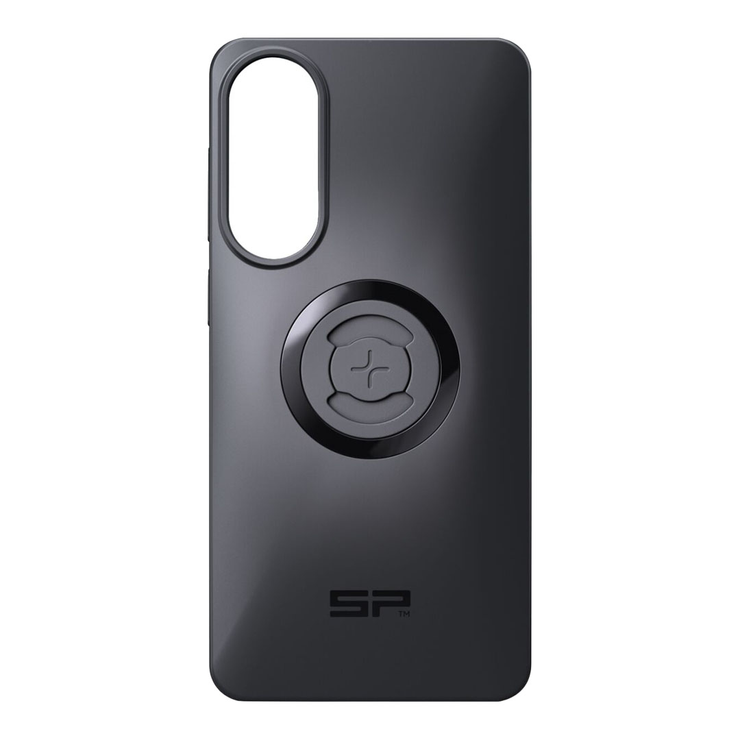 SP Connect SPC+ maska za Samsung Galaxy S25 Edge