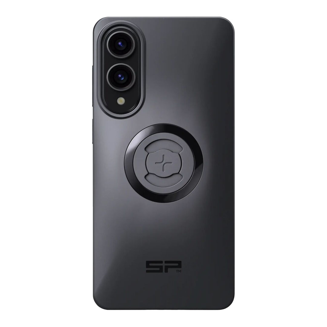 SP Connect SPC+ maska za Samsung Galaxy S25 Edge