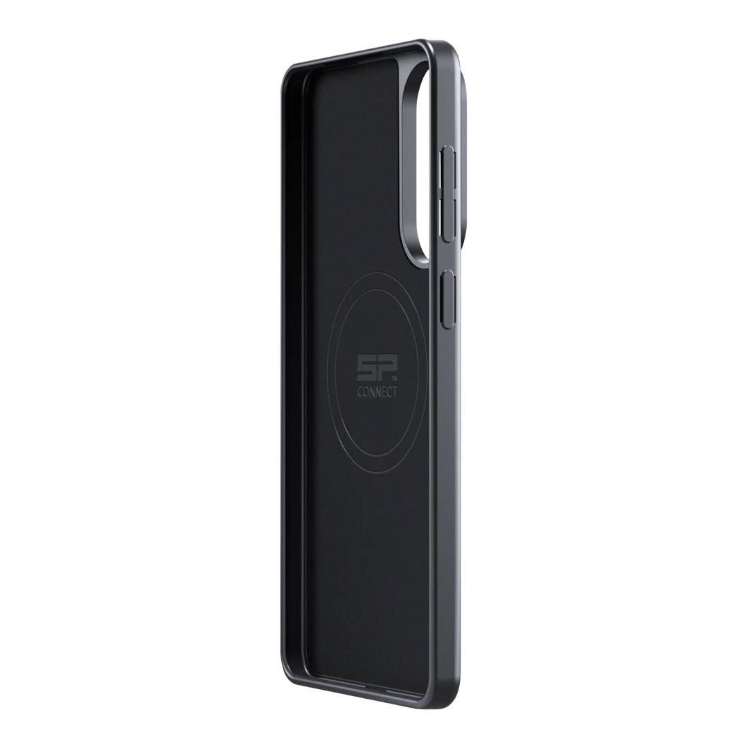 SP Connect SPC+ maska za Samsung Galaxy S25 Edge
