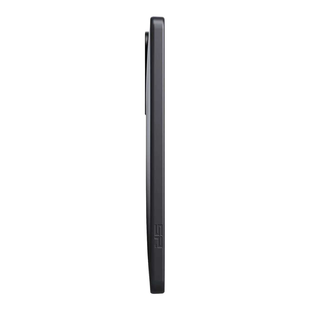 SP Connect SPC+ maska za Samsung Galaxy S25 Edge
