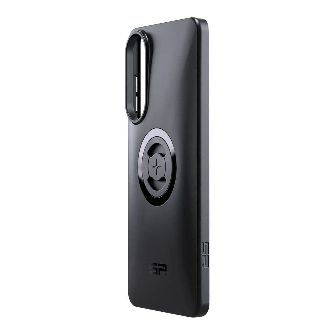 SP Connect SPC+ maska za Samsung Galaxy S25 Edge