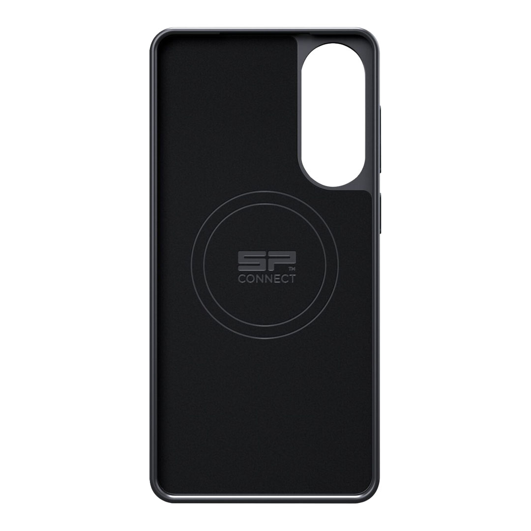 SP Connect SPC+ maska za Samsung Galaxy S25 Edge
