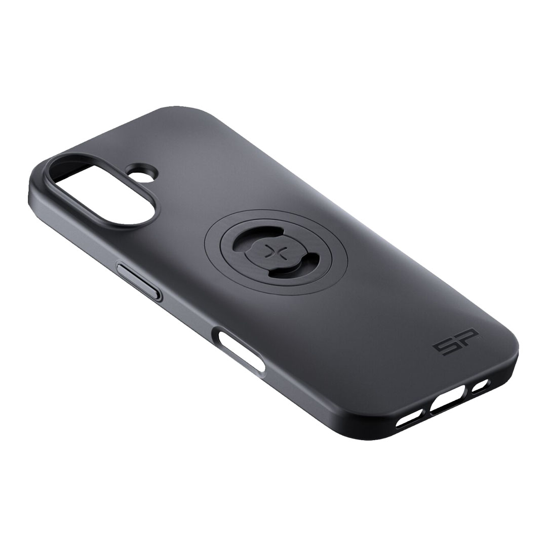 SP Connect SPC+ maska za iPhone 17