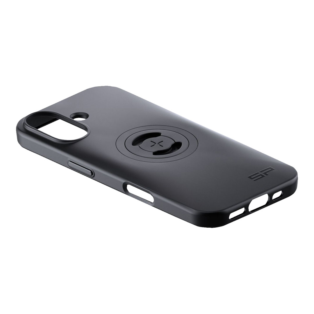 SP Connect SPC+ maska za iPhone 17