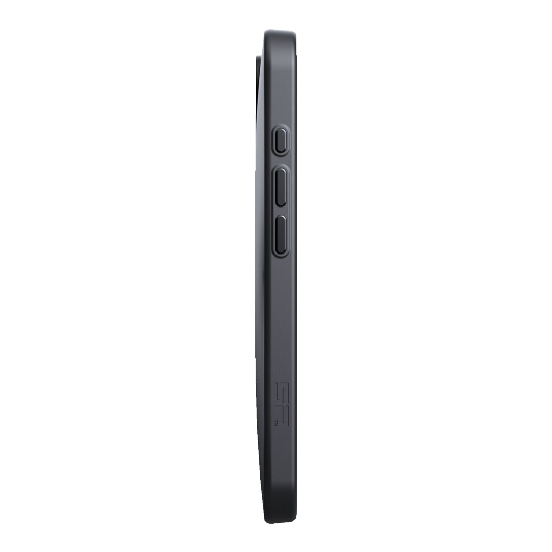 SP Connect SPC+ maska za iPhone 17