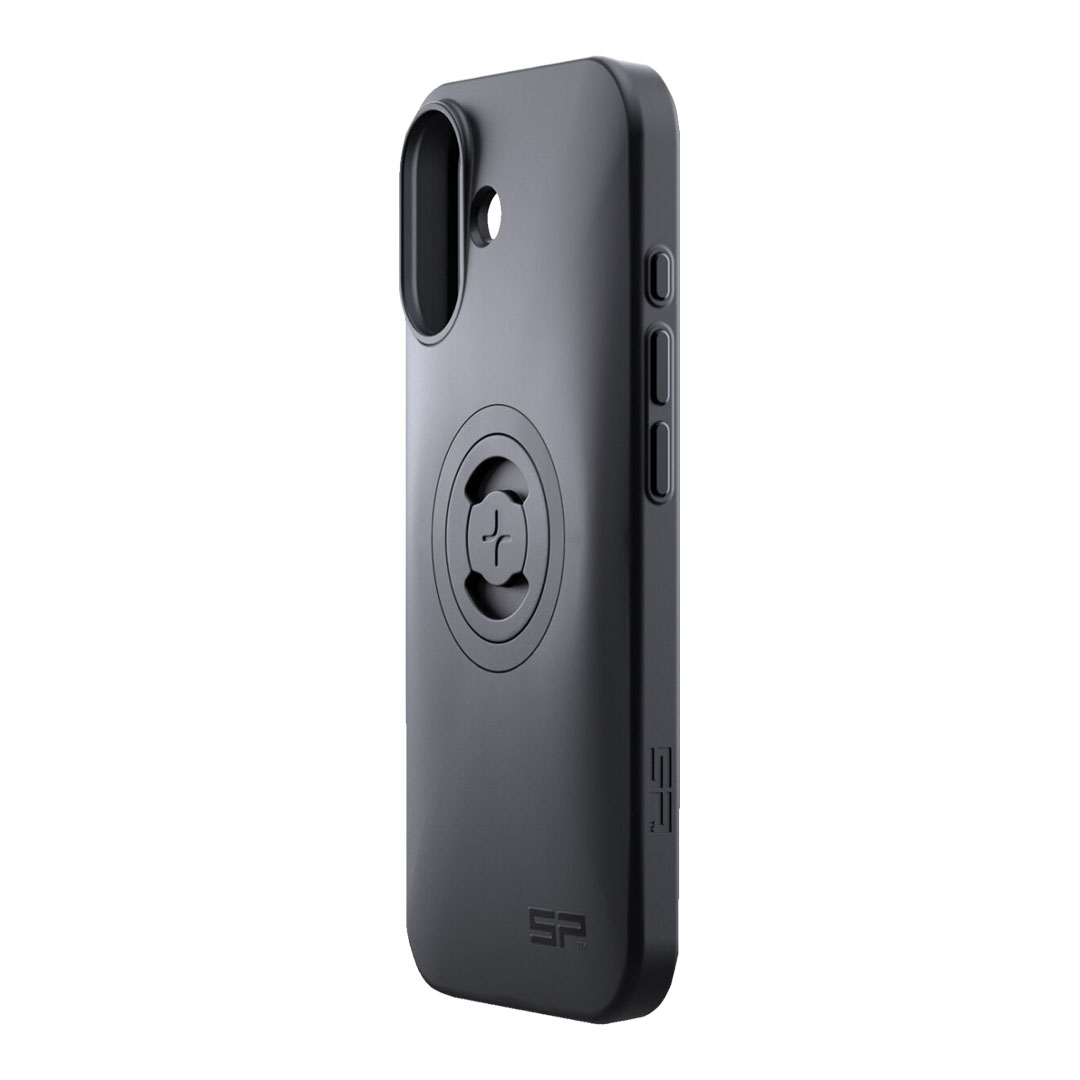 SP Connect SPC+ maska za iPhone 17