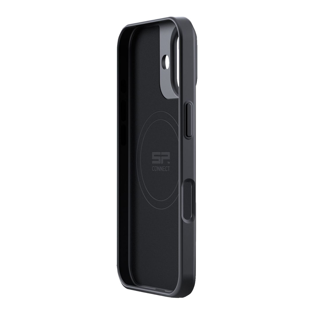SP Connect SPC+ maska za iPhone 17