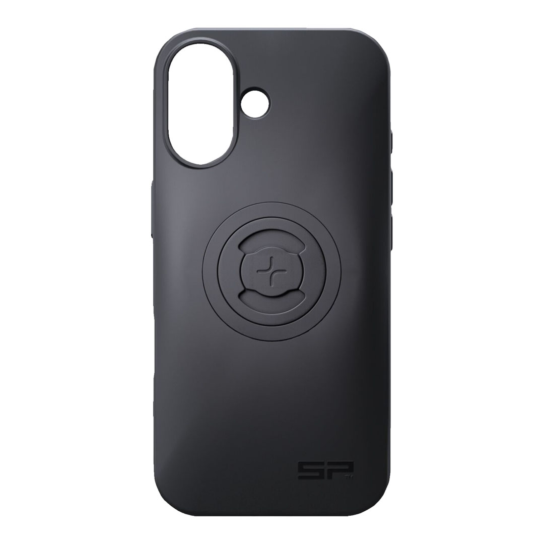 SP Connect SPC+ maska za iPhone 17