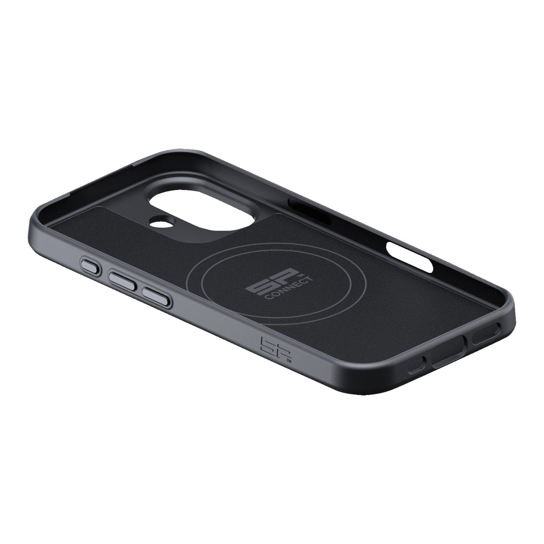 SP Connect SPC+ maska za iPhone 17