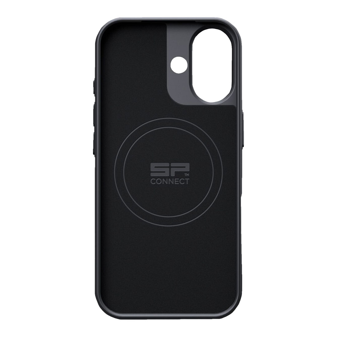 SP Connect SPC+ maska za iPhone 17
