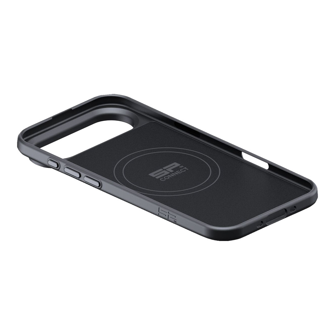 SP Connect SPC+ maska za iPhone 17 Air
