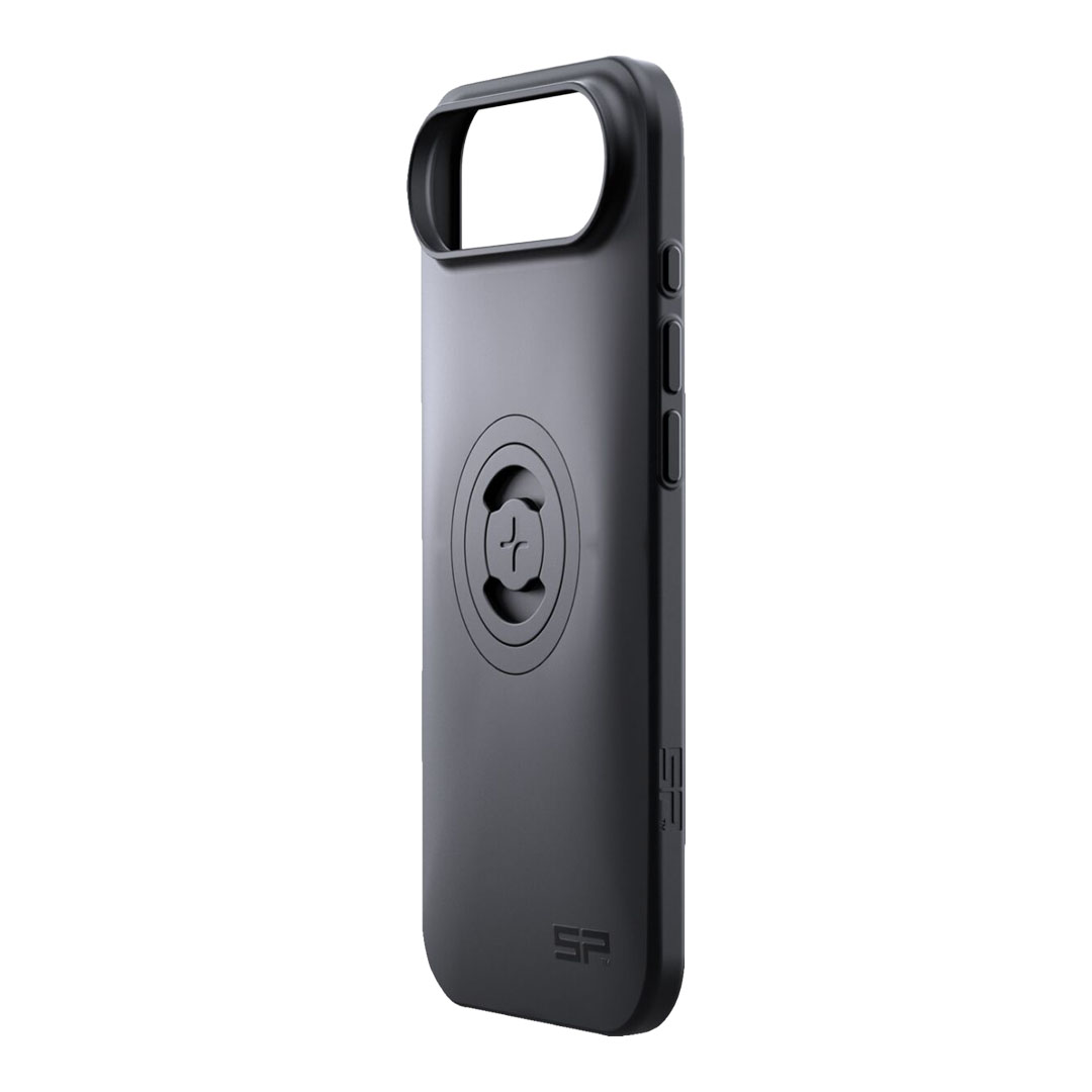 SP Connect SPC+ maska za iPhone 17 Air