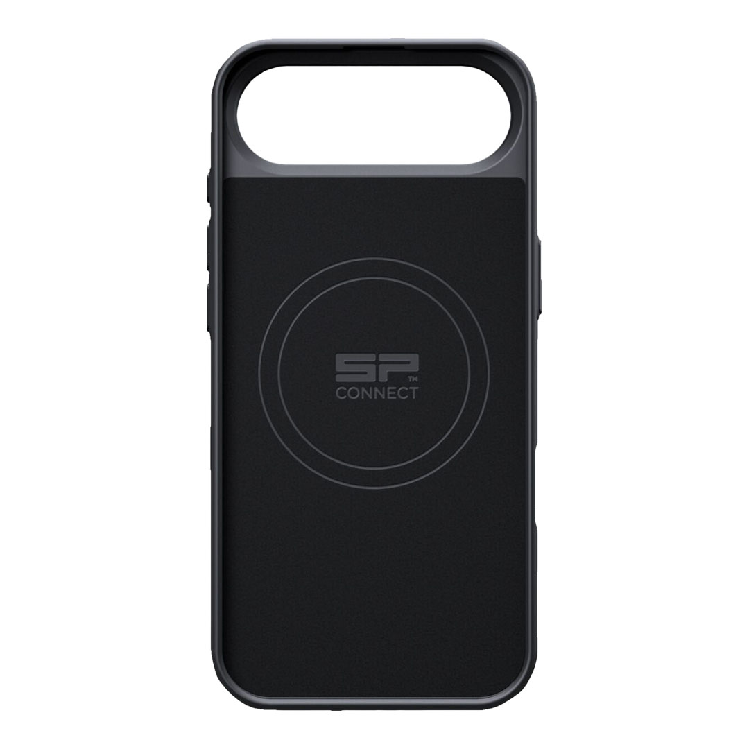 SP Connect SPC+ maska za iPhone 17 Air