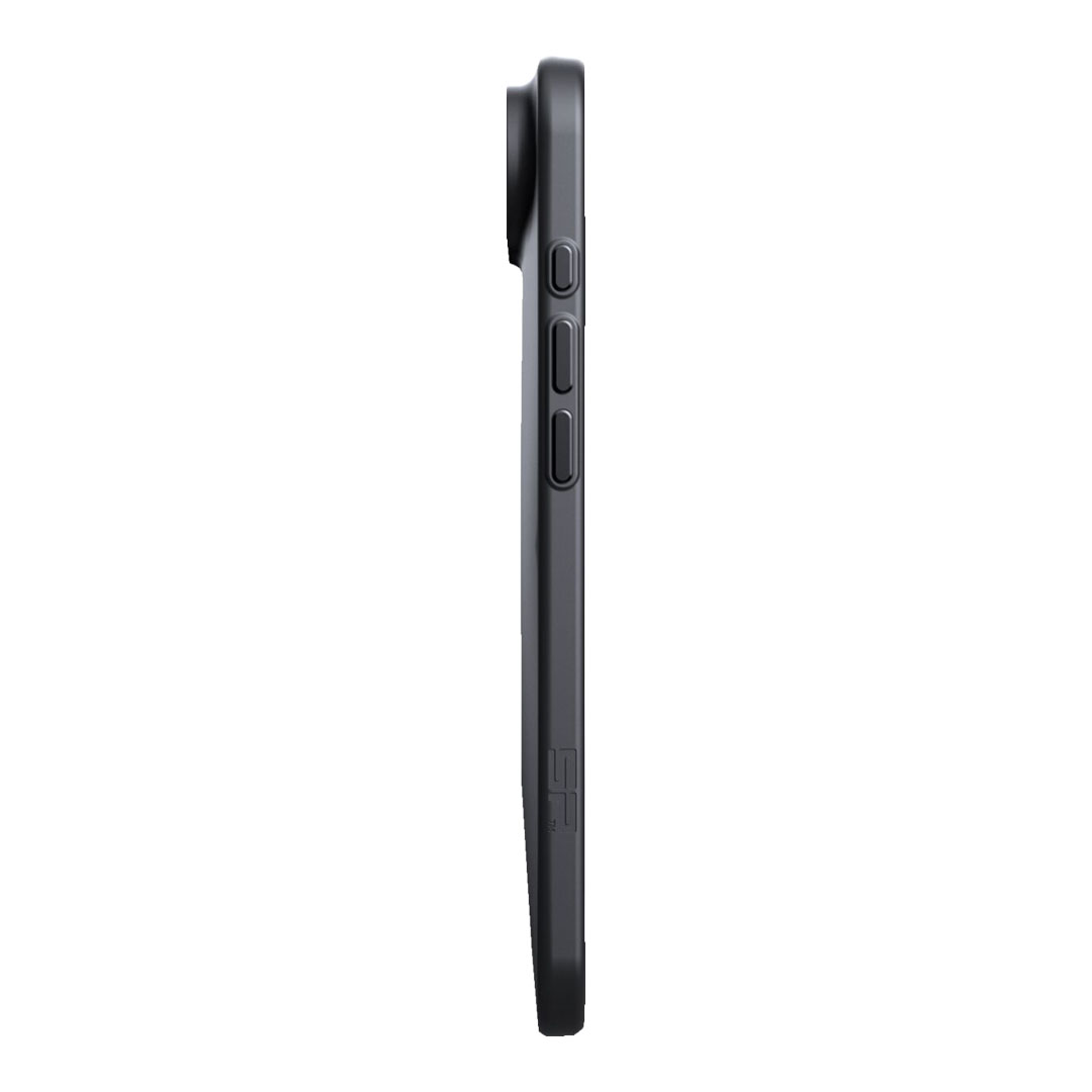 SP Connect SPC+ maska za iPhone 17 Air