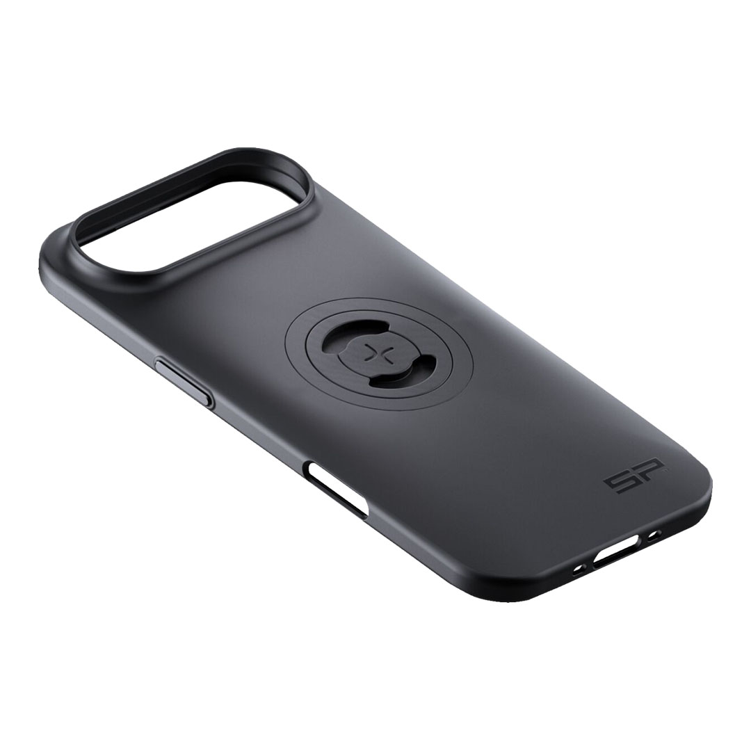 SP Connect SPC+ maska za iPhone 17 Air