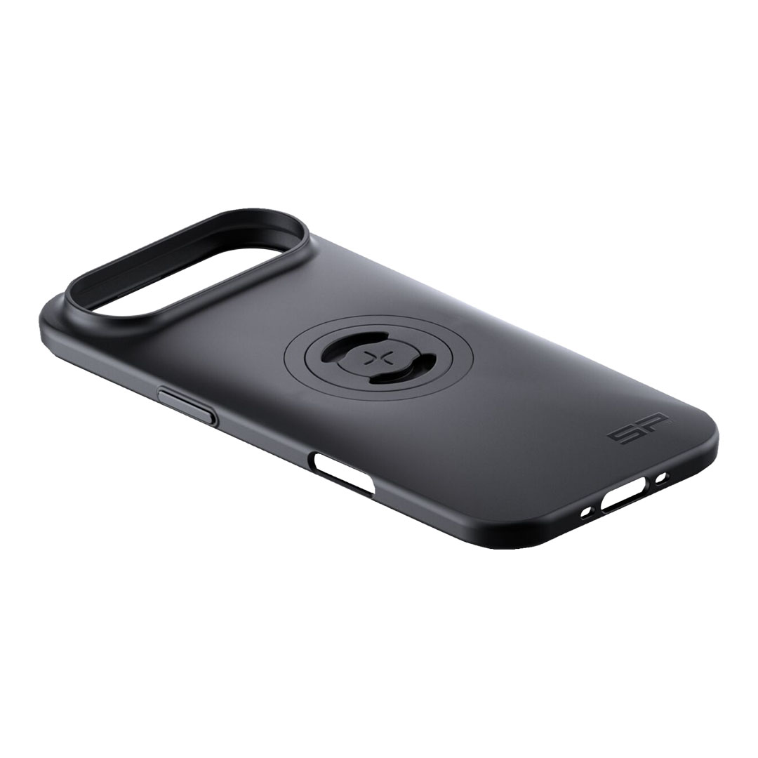 SP Connect SPC+ maska za iPhone 17 Air