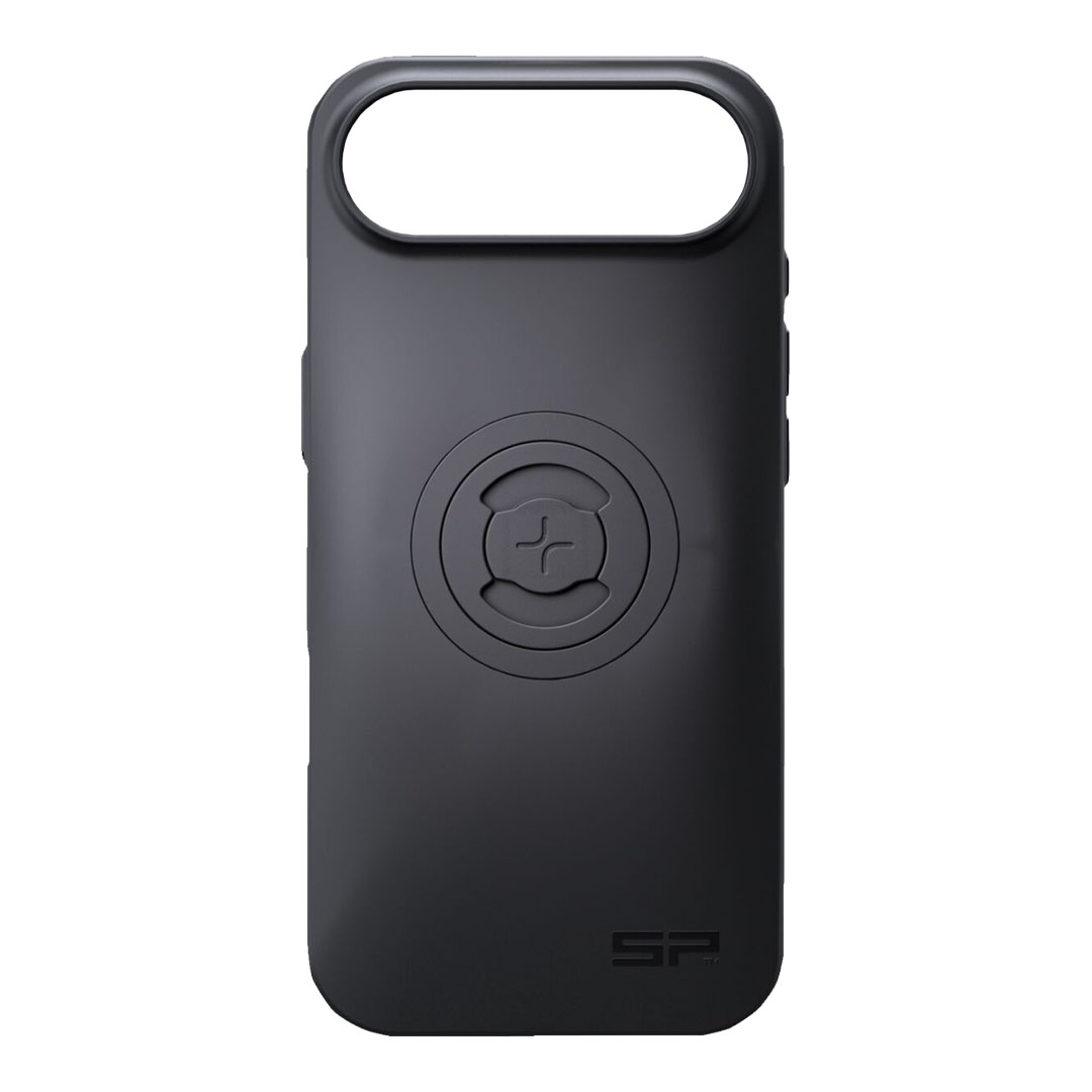 SP Connect SPC+ maska za iPhone 17 Air