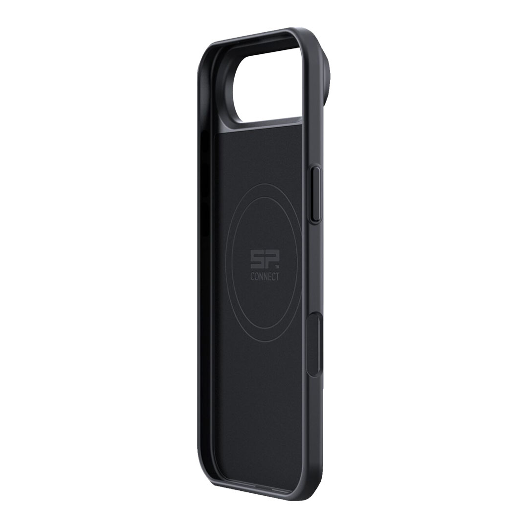 SP Connect SPC+ maska za iPhone 17 Air