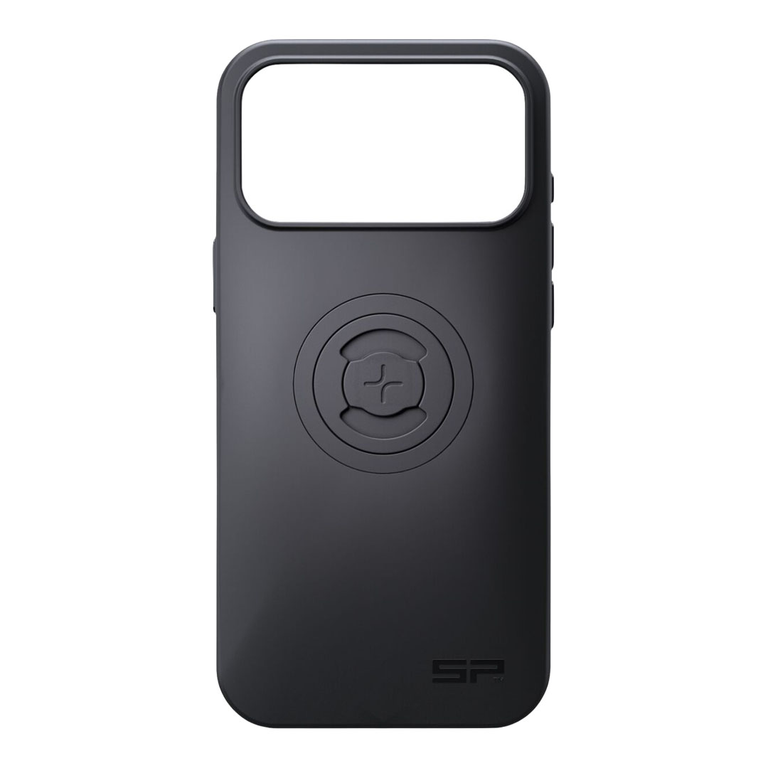 SP Connect SPC+ maska za iPhone 17 Pro