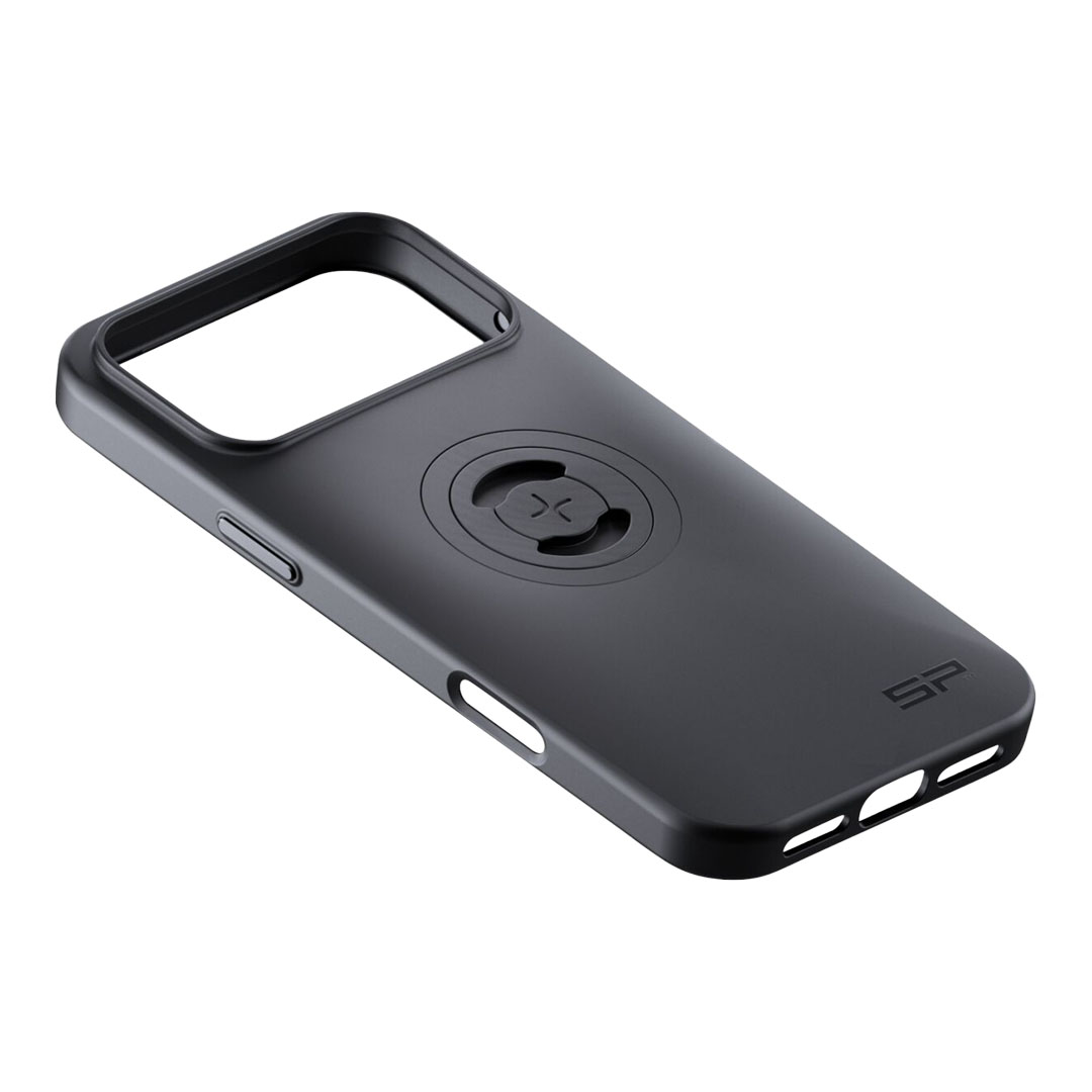 SP Connect SPC+ maska za iPhone 17 Pro
