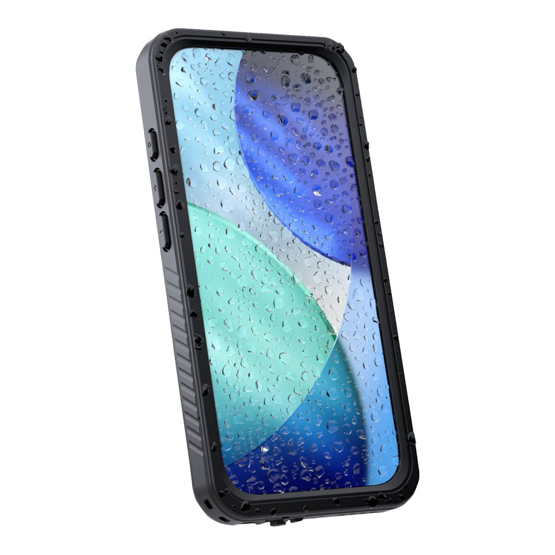 SP Connect SPC+ Xtreme maska za iPhone 17