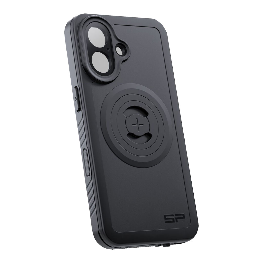 SP Connect SPC+ Xtreme maska za iPhone 17